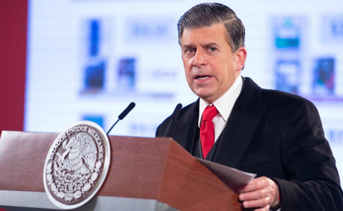 Clausura Profeco a dos distribuidoras por vender oxígeno industrial para consumo humano