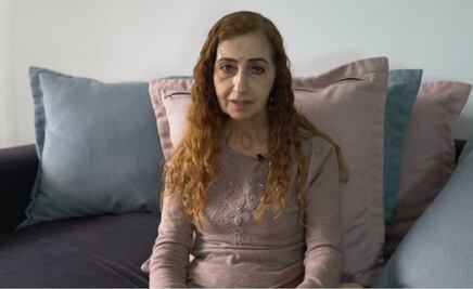 Mamá de YosStop pide a Claudia Sheinbaum ponga atención al caso de su hija y la apoye