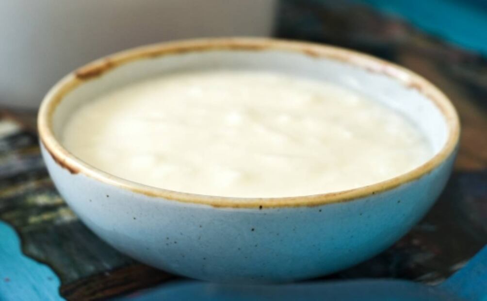 9 alimentos para tener una piel envidiable