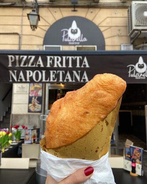 Foto: @cagliari_food_on