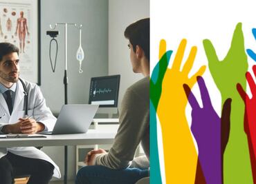 Día Mundial de las Enfermedades Raras; promoviendo la visibilidad y mejora de la atención médica