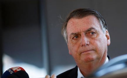 Bolsonaro, en cuenta regresiva para su sentencia por golpismo; estos son los otros inculpados en el caso del exmandatario
