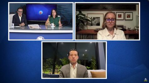 A AMLO no le preocupa perder 2 o 3 pesos en el dólar por reforma al Poder Judicial: Mario Maldonado