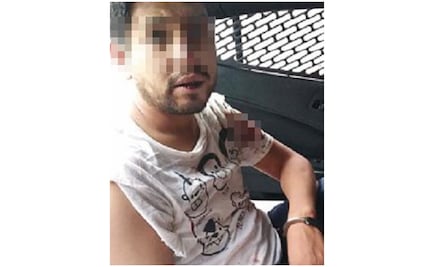 Matan a mujer dentro de su domicilio en Tlalpan