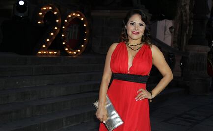 Gabriel Retes quería mantener unida a su familia: Bauche