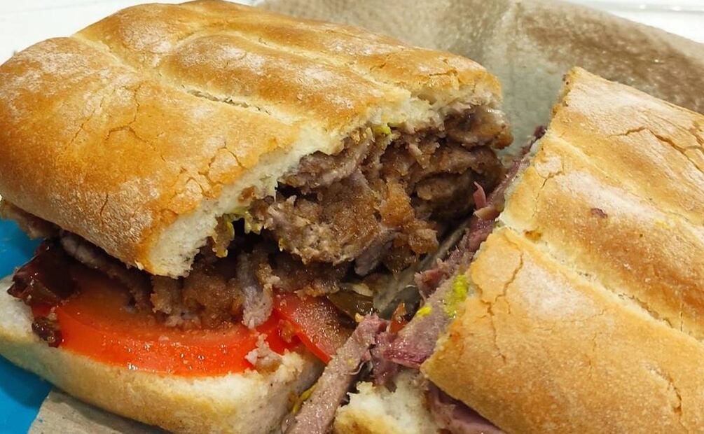 Foto: regand128 / Instagram