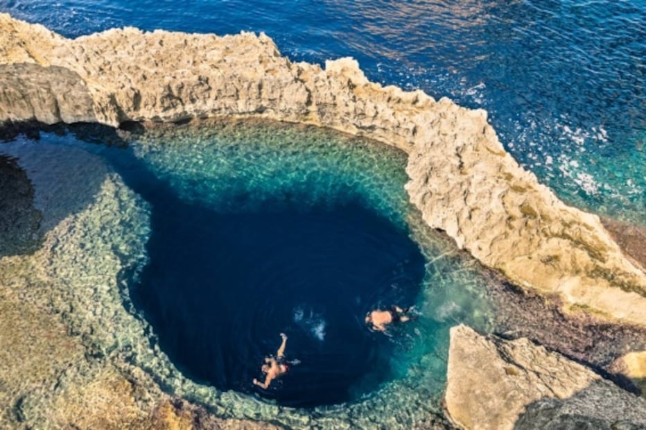 Malta: las increíbles islas casi desconocidas por los mexicanos