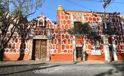 La Fonoteca pedirá proyectos menores para contar con más gente