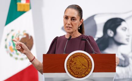 Enojo en Palacio por exceso de la CNTE 