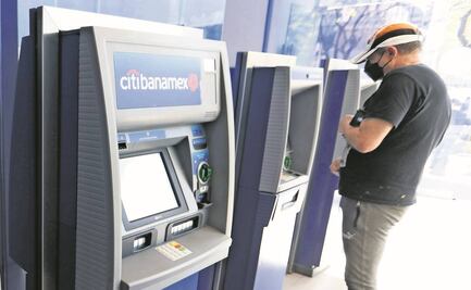 Bancos, con ganancias de ensueño en primer semestre