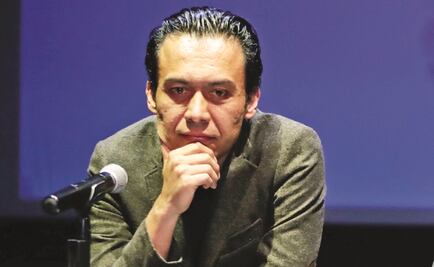 Las promesas de Arriaga: Nadie atrás, nadie fuera