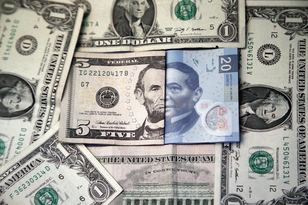 (Foto: Archivo / EL UNIVERSAL)