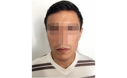 Hombre mata a su hijo de 3 meses “porque no paraba de llorar” en Sonora