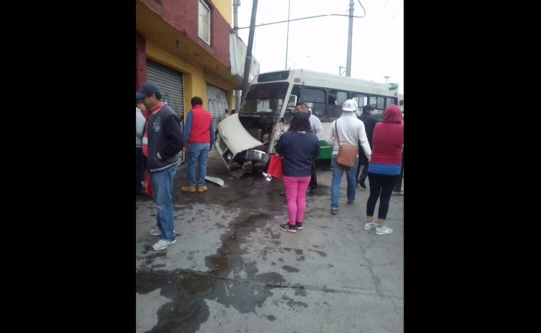 Tomada de @luismiguelbaraa