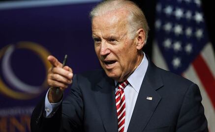 EU sanciona a grupo satélite del Cártel de Sinaloa por tráfico de drogas y migrantes