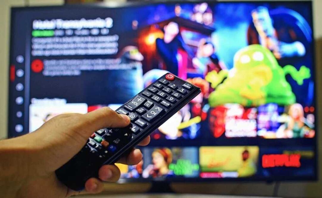 Foto: Ilustrativa. Pixabay 