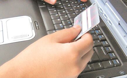 ¡Cuida el aguinaldo de los estafadores! Policía Cibernética de CDMX emite recomendaciones para compras decembrinas  