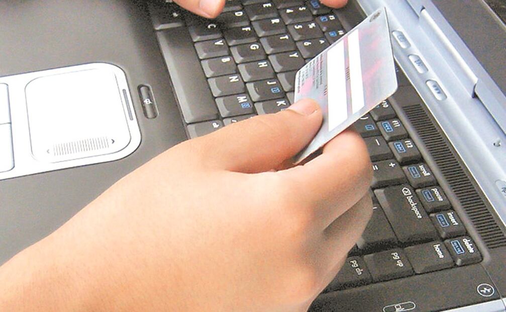 Tensiones arancelarias no impactarán el consumo o compra por parte de los usuarios. Foto: Archivo / EL UNIVERSAL