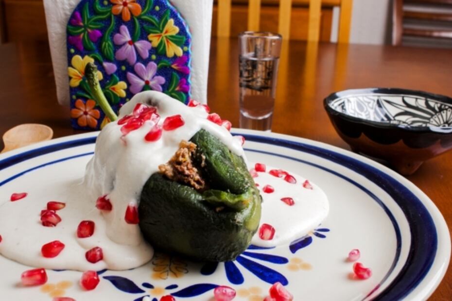 5 viajes cortos para huir de las fiestas patrias