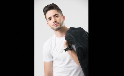 Jary Franco pide mantener la calma ante coronavirus