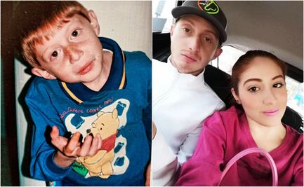 Se cumplen tres años de la muerte de Octavio Ocaña, su hermana asegura que sigue sin perdonar