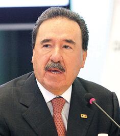 Reformas logran mejoras para el campo: PRI