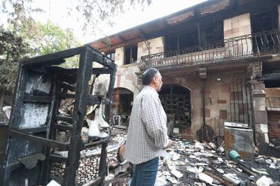 “En feminicidios de Graciela y Gatziella hubo demasiado odio”