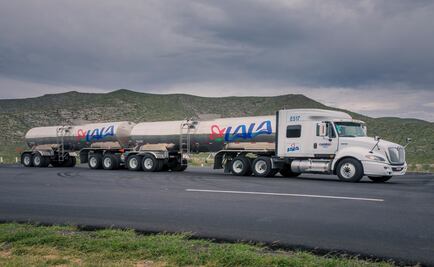 Lala ingresa al top 10 de las más valiosas