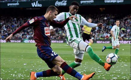 Se disculpa jugador que llamó 'sudaca' a Guardado