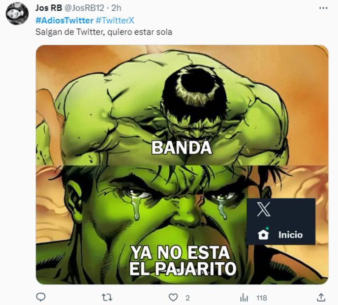 Imagen: captura de pantalla