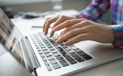 ¿Cómo descargar tu acta de nacimiento en PDF y cuánto cuesta?