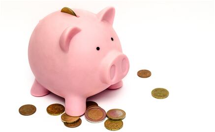 Crecen 9.4% retiros por desempleo de Afore; suman 14 mil 362 mdp