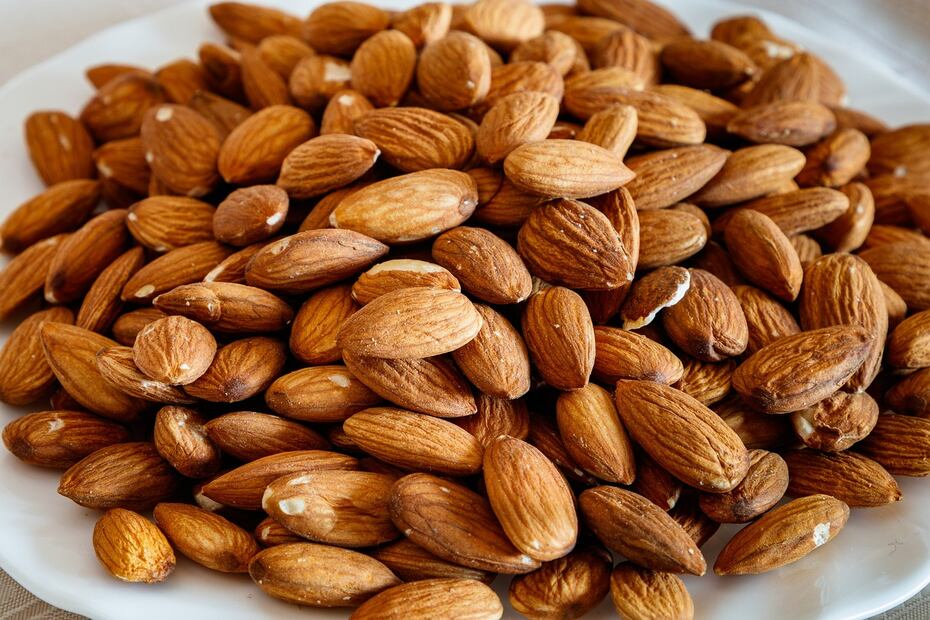 Vitaminas y hematomas. Fuente: Pixabay