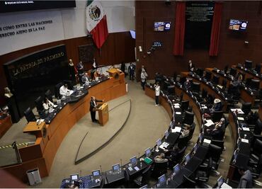 La reforma de AMLO que Morena tuvo que congelar