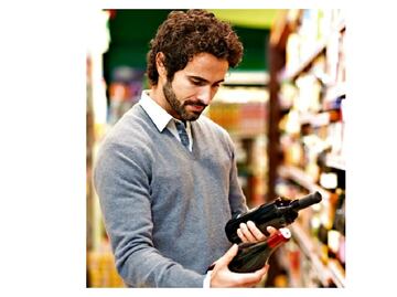 6 vinos para sobrevivir la cuesta de enero