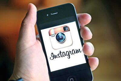 Unos 20 millones en EU accedieron a contenidos rusos en Instagram: Facebook