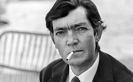 Los cinco poemas más entrañables de Julio Cortázar 