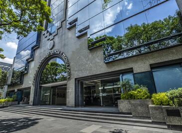 Cuestionan tweet donde Conacyt se desmarca del juicio a científicos