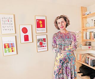 Ipstori, un año de éxito con literatura digital