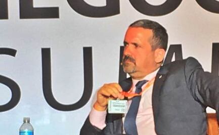 Nestlé no frenará inversiones en México por Donald Trump