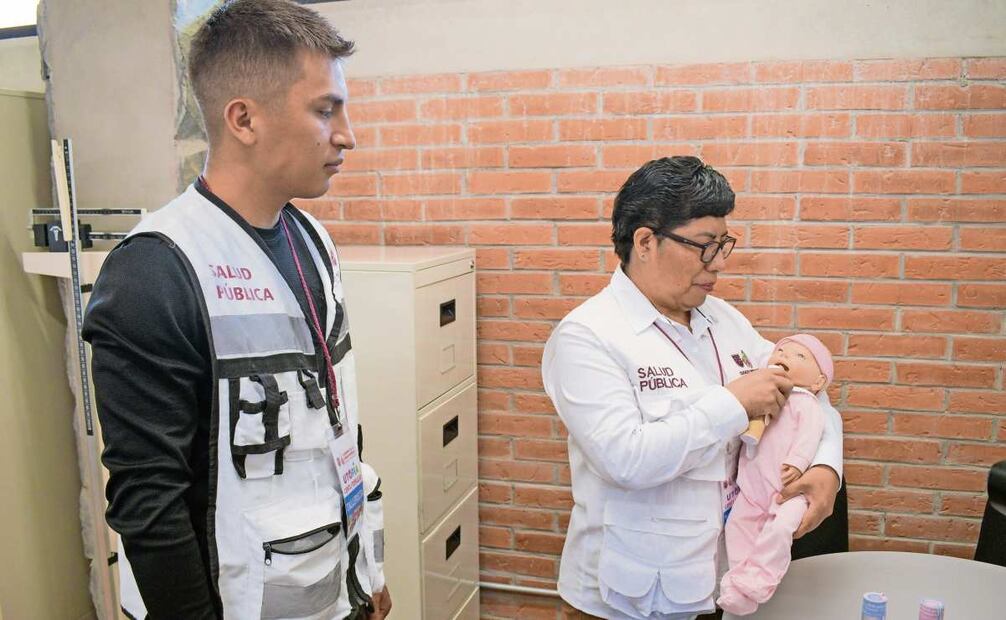 Abre Utopía del Maíz en Tlalpan; van seis