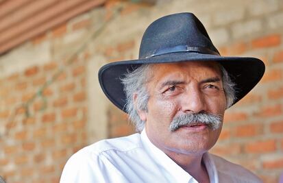 Invalidan candidatura “pluri” de Mireles Valverde