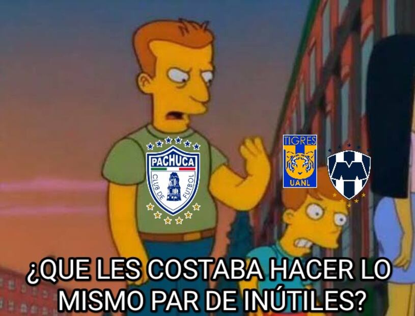 FOTO: ESPECIAL