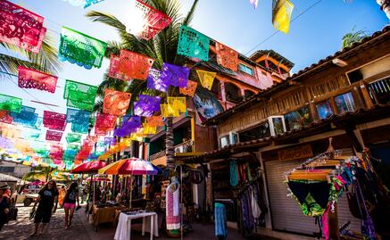 12 meses, 12 Pueblos Mágicos para visitar en 2022