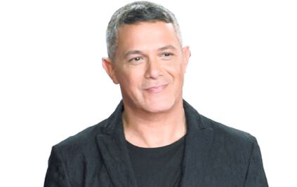 Alejandro Sanz se arrepiente