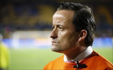 Exhiben a la Liga MX; aseguran que nadie la extraña