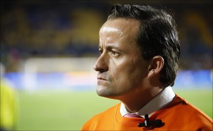 Exhiben a la Liga MX; aseguran que nadie la extraña