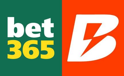 Bet365 y Betano, los casinos que son operados por empresas de Grupo Salinas; aplicaciones y páginas web, caídas