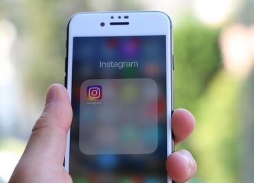 Cómo agregar stories destacadas en Instagram