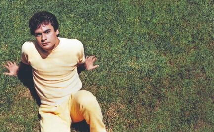 En streaming buscan historias de todo el país